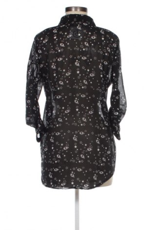 Dámská košile  Terranova, Velikost S, Barva Vícebarevné, Cena  49,00 Kč