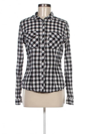 Dámska košeľa  Terranova, Veľkosť XL, Farba Viacfarebná, Cena  4,95 €