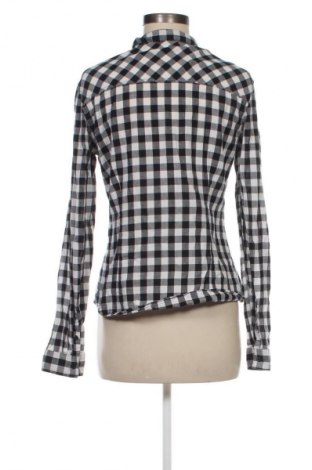 Dámska košeľa  Terranova, Veľkosť XL, Farba Viacfarebná, Cena  4,95 €