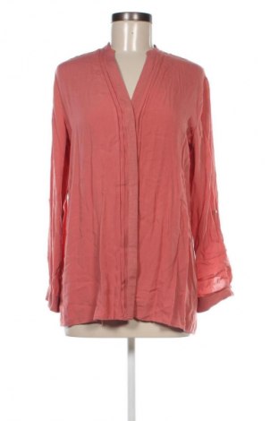 Dámská košile  Terranova, Velikost M, Barva Oranžová, Cena  49,00 Kč