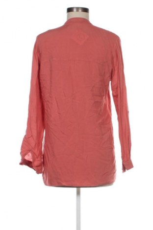 Dámská košile  Terranova, Velikost M, Barva Oranžová, Cena  49,00 Kč