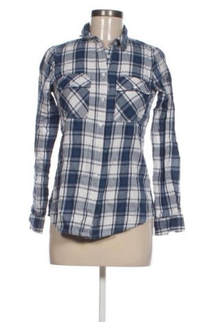 Dámská košile  Tiffosi, Velikost S, Barva Vícebarevné, Cena  49,00 Kč