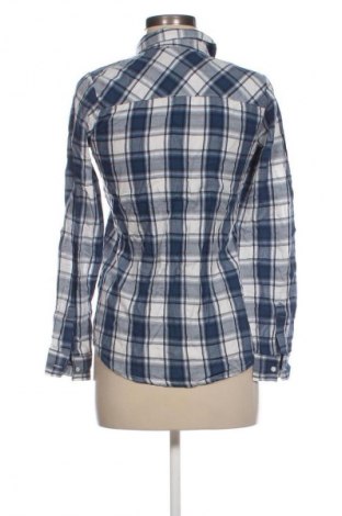 Dámská košile  Tiffosi, Velikost S, Barva Vícebarevné, Cena  49,00 Kč