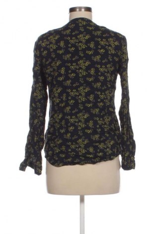 Дамска риза Tom Tailor, Размер S, Цвят Многоцветен, Цена 2,04 €