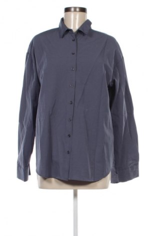 Dámská košile  Trendyol, Velikost M, Barva Šedá, Cena  79,00 Kč