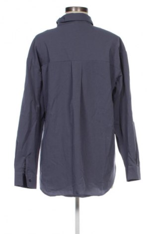 Dámská košile  Trendyol, Velikost M, Barva Šedá, Cena  79,00 Kč