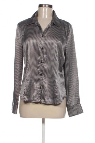 Dámska košeľa  Unbranded, Veľkosť M, Farba Viacfarebná, Cena  1,95 €