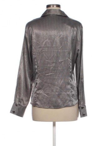 Dámska košeľa  Unbranded, Veľkosť M, Farba Viacfarebná, Cena  1,95 €