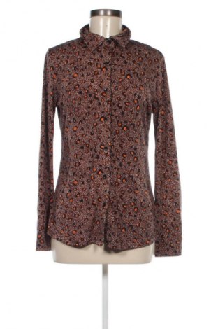 Dámská košile  Unbranded, Velikost L, Barva Vícebarevné, Cena  49,00 Kč