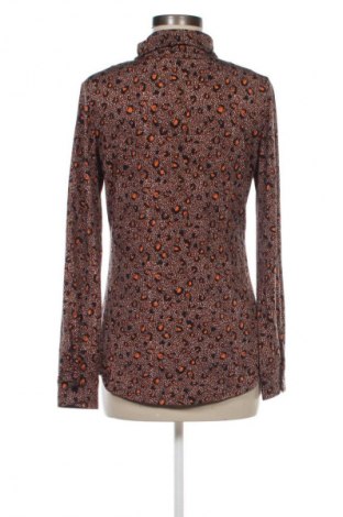 Dámská košile  Unbranded, Velikost L, Barva Vícebarevné, Cena  49,00 Kč