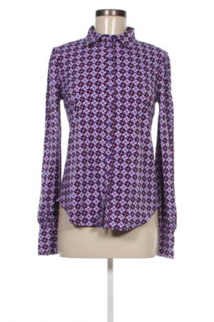 Dámská košile  Unbranded, Velikost S, Barva Vícebarevné, Cena  49,00 Kč