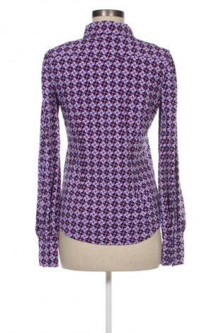 Dámská košile  Unbranded, Velikost S, Barva Vícebarevné, Cena  49,00 Kč