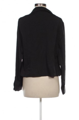 Dámská košile  Unbranded, Velikost M, Barva Černá, Cena  49,00 Kč