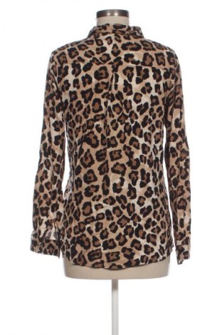 Dámská košile  Unbranded, Velikost M, Barva Vícebarevné, Cena  49,00 Kč