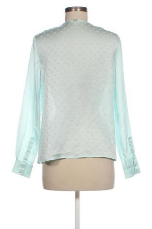 Dámská košile  Unbranded, Velikost M, Barva Zelená, Cena  49,00 Kč