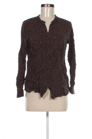 Dámská košile  Unbranded, Velikost M, Barva Vícebarevné, Cena  49,00 Kč