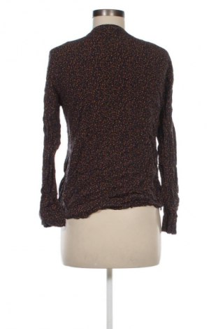 Dámská košile  Unbranded, Velikost M, Barva Vícebarevné, Cena  49,00 Kč