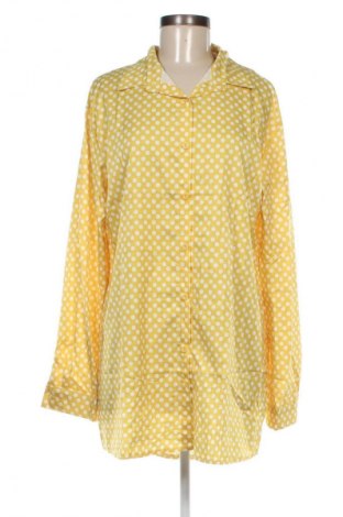 Dámská košile  Unbranded, Velikost XL, Barva Vícebarevné, Cena  409,00 Kč, #131694403
