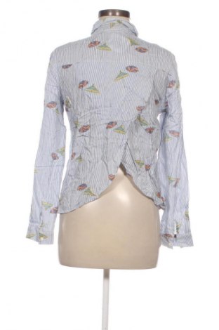 Dámská košile  Unbranded, Velikost M, Barva Vícebarevné, Cena  49,00 Kč