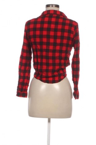 Dámská košile  Unbranded, Velikost M, Barva Vícebarevné, Cena  49,00 Kč