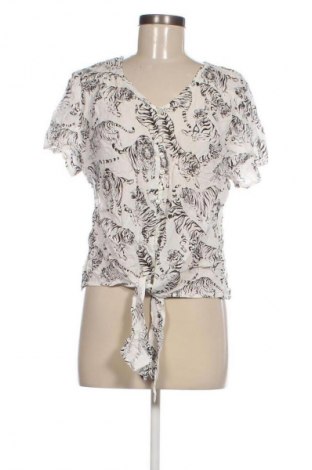 Dámská košile  Unbranded, Velikost M, Barva Vícebarevné, Cena  69,00 Kč