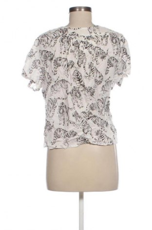 Dámská košile  Unbranded, Velikost M, Barva Vícebarevné, Cena  69,00 Kč