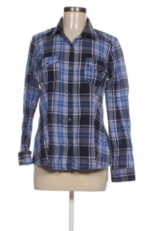 Dámská košile  Unbranded, Velikost M, Barva Vícebarevné, Cena  49,00 Kč