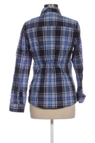 Dámská košile  Unbranded, Velikost M, Barva Vícebarevné, Cena  49,00 Kč