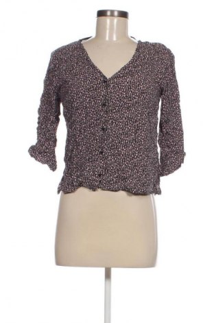 Dámská košile  Unbranded, Velikost S, Barva Vícebarevné, Cena  49,00 Kč