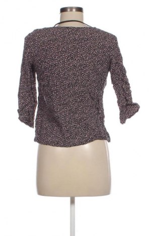 Dámská košile  Unbranded, Velikost S, Barva Vícebarevné, Cena  49,00 Kč