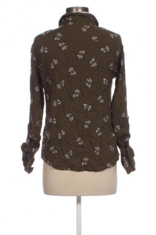 Dámská košile  Unbranded, Velikost M, Barva Vícebarevné, Cena  49,00 Kč