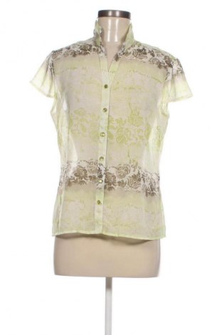 Női ing Unbranded, Méret M, Szín Sokszínű, Ár 1 179 Ft