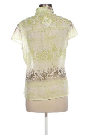 Női ing Unbranded, Méret M, Szín Sokszínű, Ár 1 179 Ft