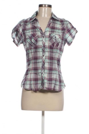 Dámská košile  Unbranded, Velikost M, Barva Vícebarevné, Cena  69,00 Kč