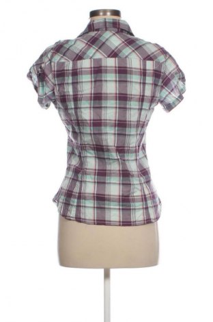 Dámská košile  Unbranded, Velikost M, Barva Vícebarevné, Cena  69,00 Kč