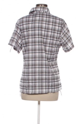 Dámská košile  Unbranded, Velikost M, Barva Vícebarevné, Cena  69,00 Kč