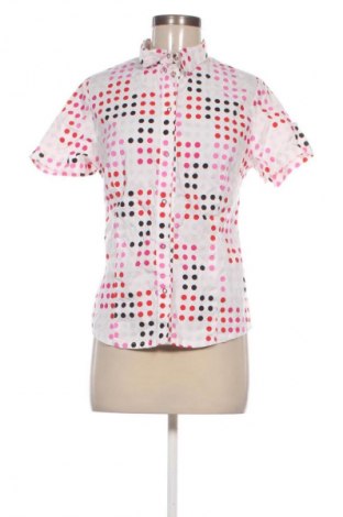 Dámska košeľa  Unbranded, Veľkosť M, Farba Viacfarebná, Cena  2,95 €