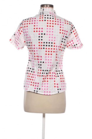 Dámska košeľa  Unbranded, Veľkosť M, Farba Viacfarebná, Cena  2,95 €