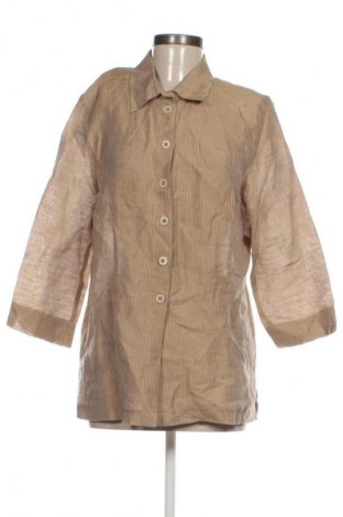 Дамска риза Unbranded, Размер M, Цвят Многоцветен, Цена 2,04 €