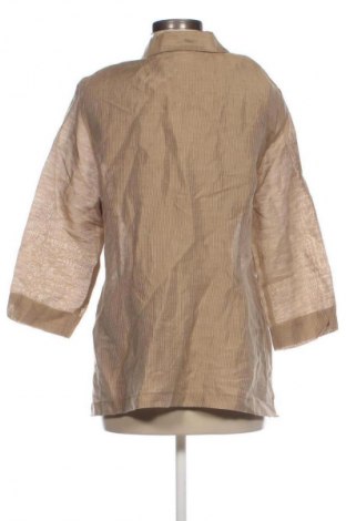 Дамска риза Unbranded, Размер M, Цвят Многоцветен, Цена 2,04 €