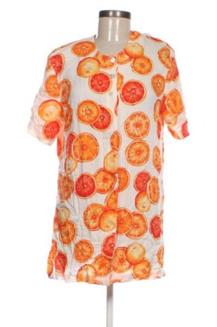 Cămașă de femei Unbranded, Mărime M, Culoare Multicolor, Preț 50,99 Lei