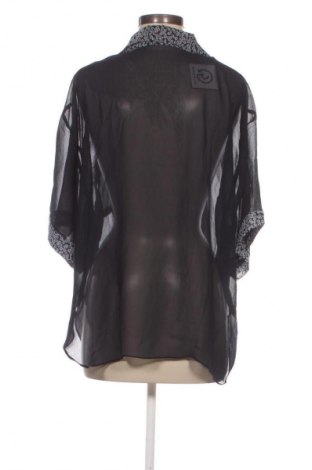 Γυναικείο πουκάμισο Unbranded, Μέγεθος XXL, Χρώμα Πολύχρωμο, Τιμή 6,99 €