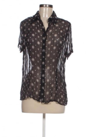 Dámská košile  Unbranded, Velikost M, Barva Vícebarevné, Cena  79,00 Kč