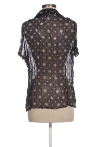 Dámská košile  Unbranded, Velikost M, Barva Vícebarevné, Cena  79,00 Kč