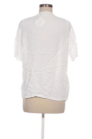 Dámská košile  Unbranded, Velikost M, Barva Bílá, Cena  69,00 Kč
