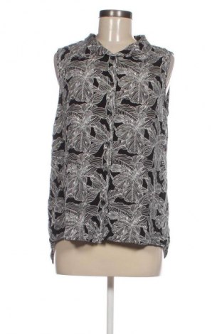 Női ing Unbranded, Méret M, Szín Sokszínű, Ár 1 179 Ft