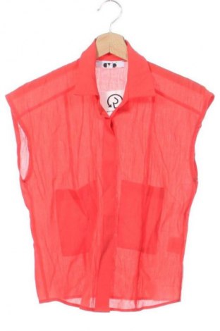 Női ing Unbranded, Méret XS, Szín Rózsaszín, Ár 1 049 Ft