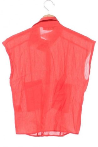 Női ing Unbranded, Méret XS, Szín Rózsaszín, Ár 1 049 Ft