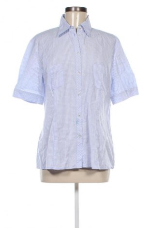 Női ing Unbranded, Méret XL, Szín Sokszínű, Ár 1 179 Ft