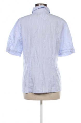 Női ing Unbranded, Méret XL, Szín Sokszínű, Ár 1 179 Ft